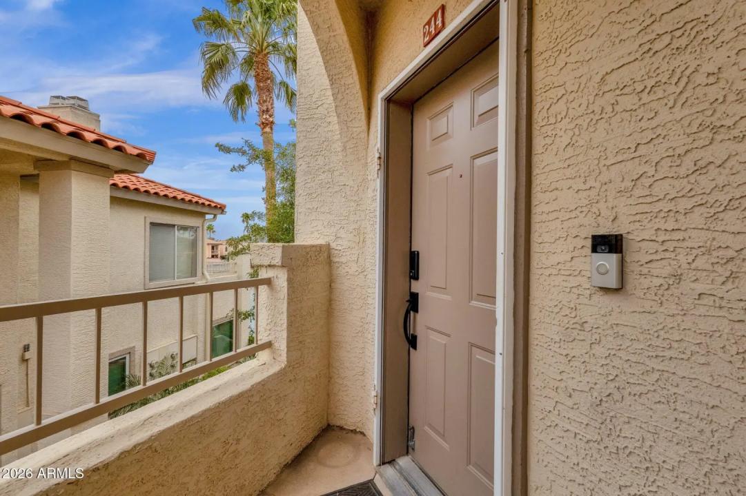 Real Estate Picture 40