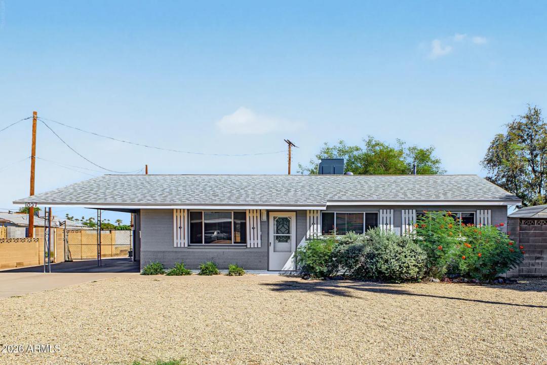 Real Estate Picture 1