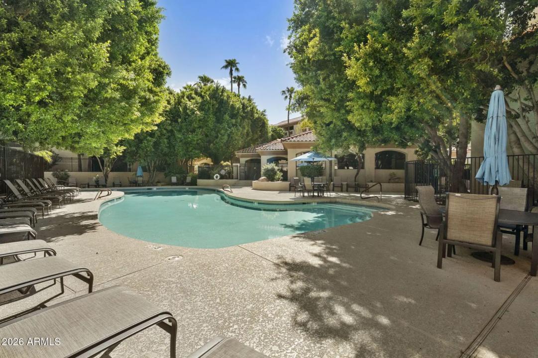 Real Estate Picture 38