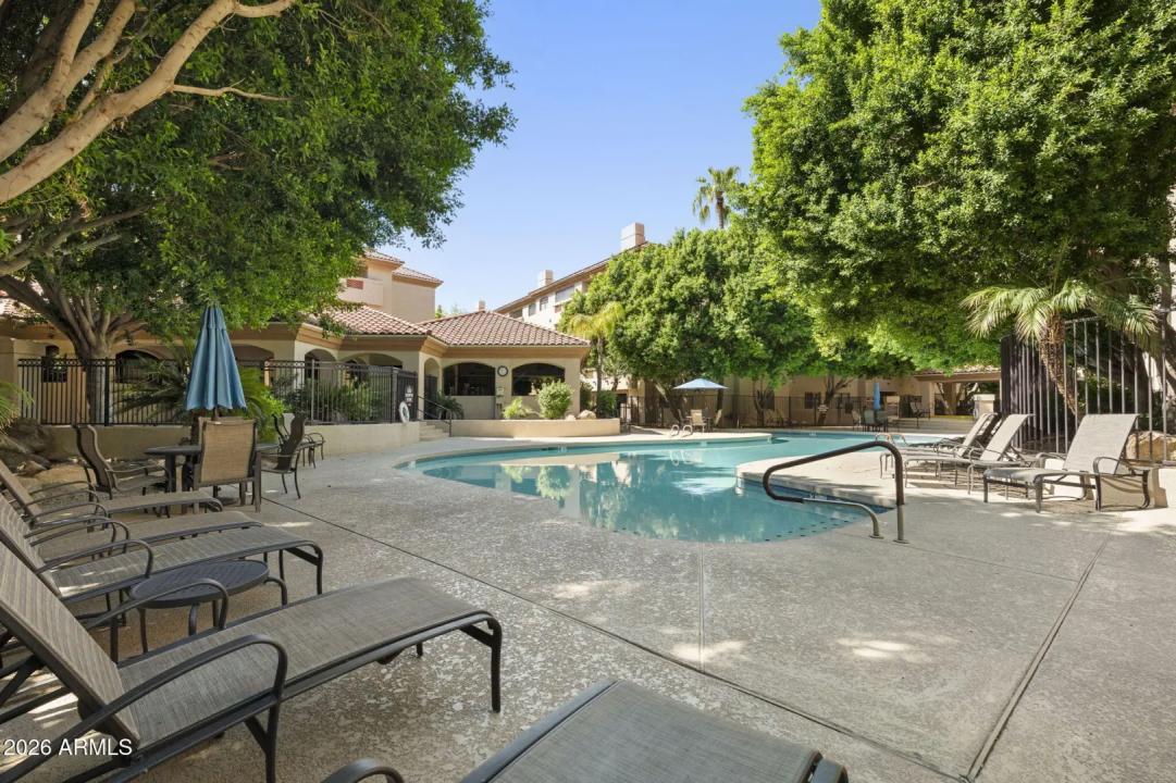 Real Estate Picture 40