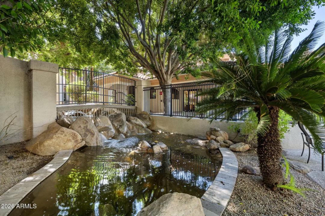 Real Estate Picture 43