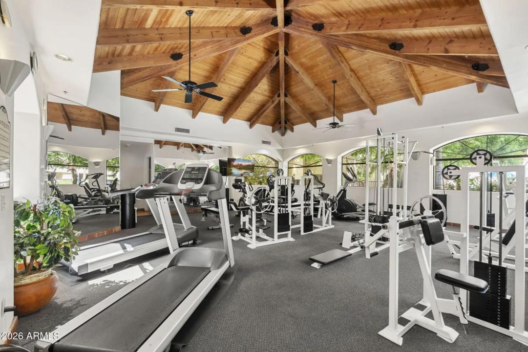 Real Estate Picture 44