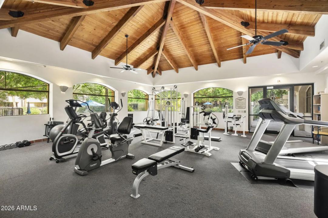 Real Estate Picture 45