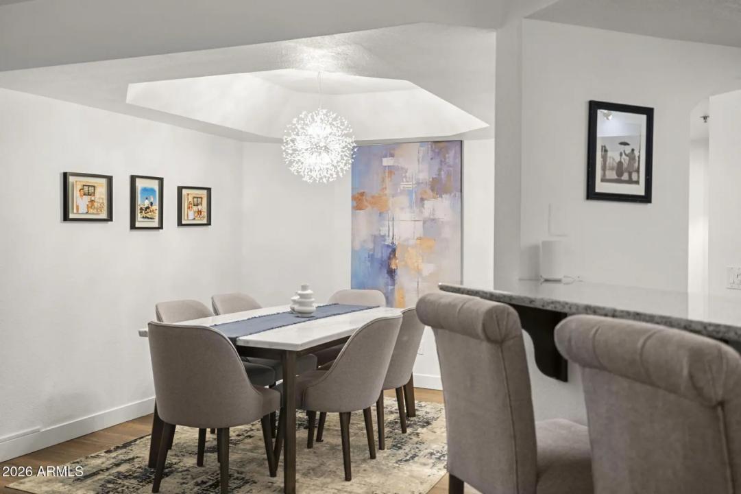 Real Estate Picture 12