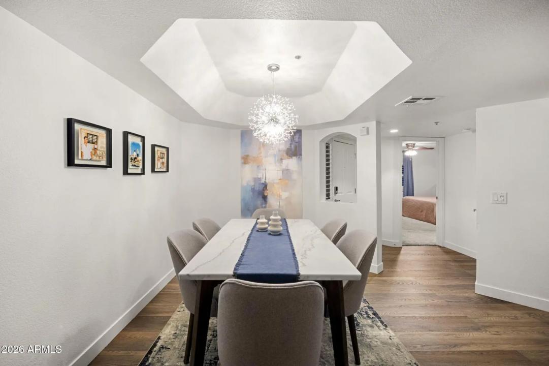 Real Estate Picture 16