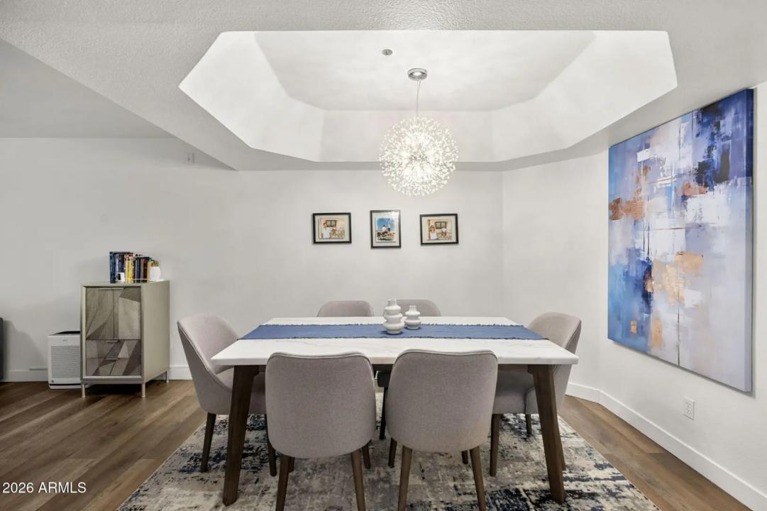 Real Estate Picture 18
