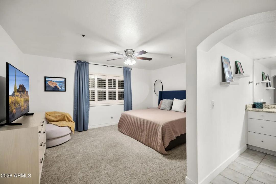 Real Estate Picture 26