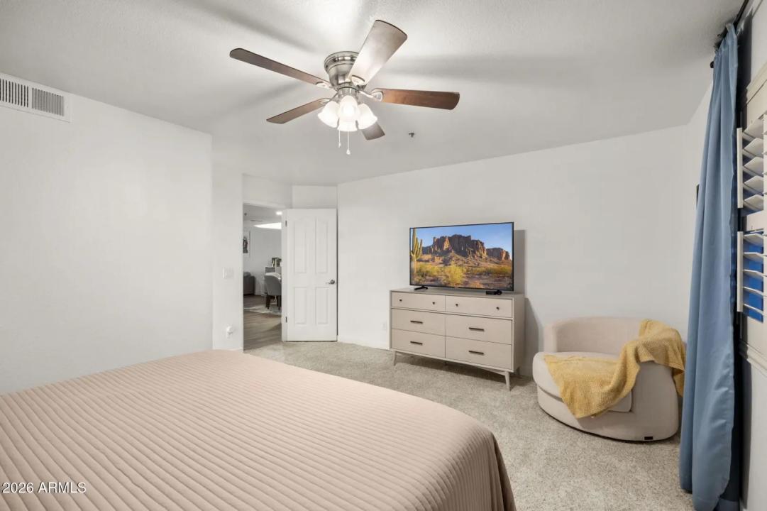 Real Estate Picture 27