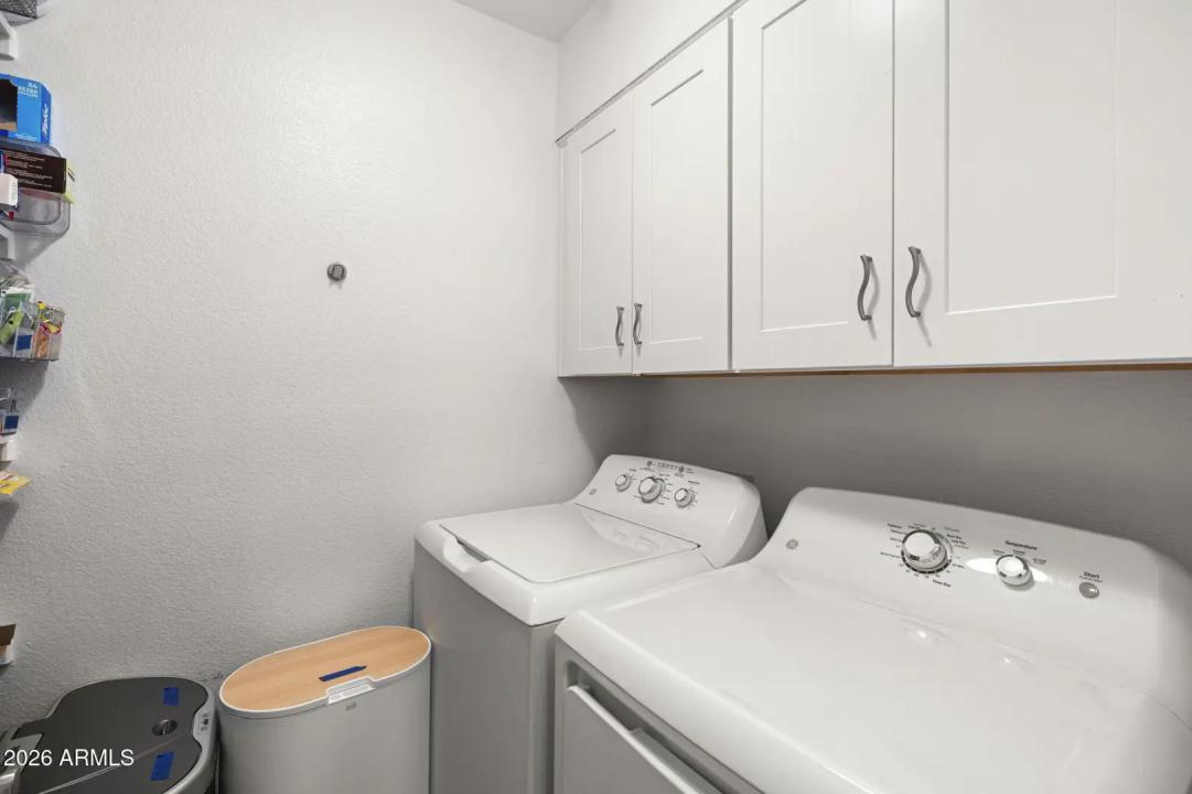 Real Estate Picture 31