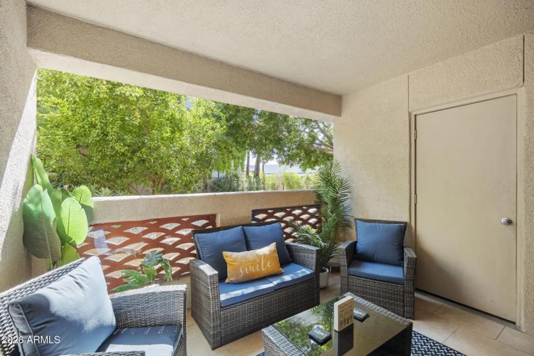 Real Estate Picture 36