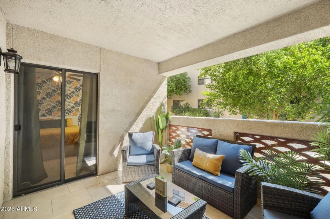 Real Estate Picture 35