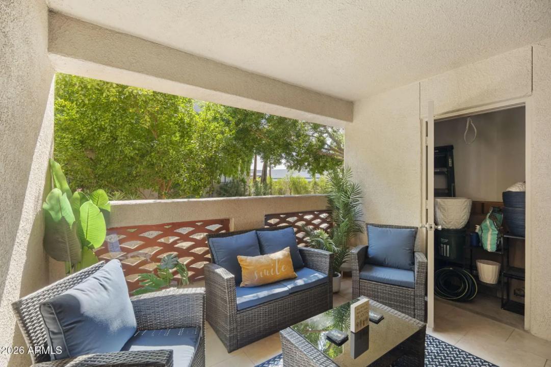 Real Estate Picture 37