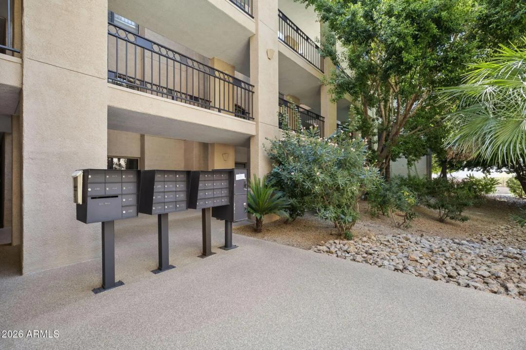 Real Estate Picture 46