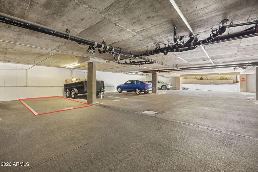 Real Estate Picture 47