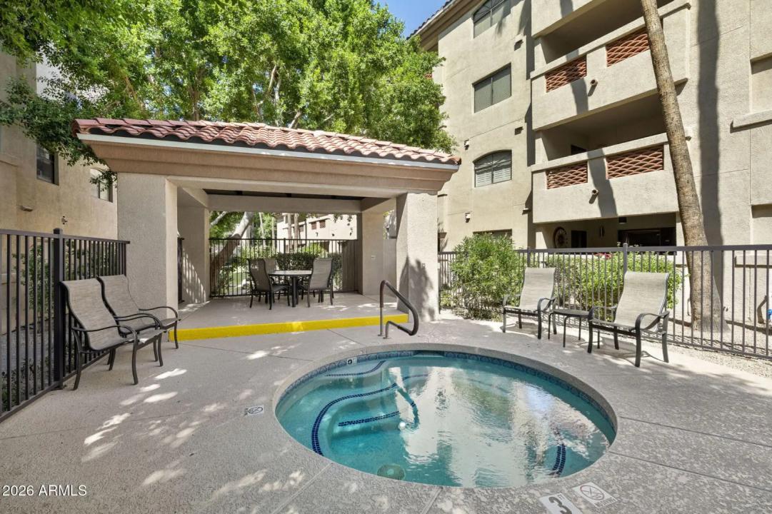 Real Estate Picture 41
