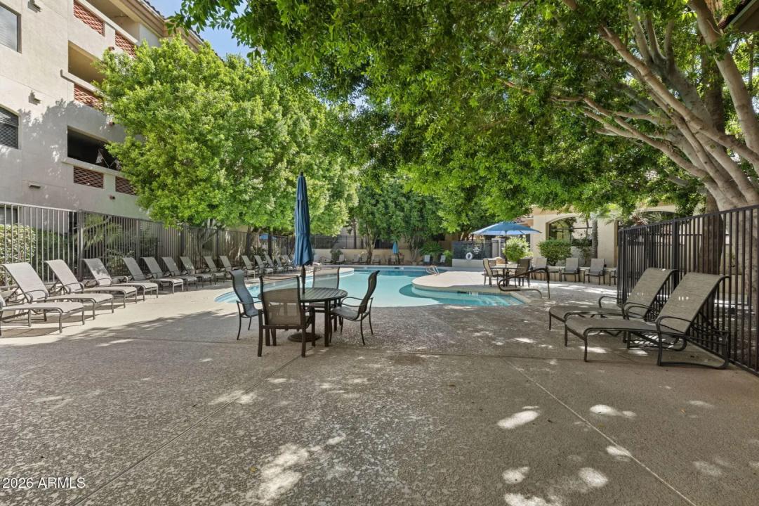 Real Estate Picture 39