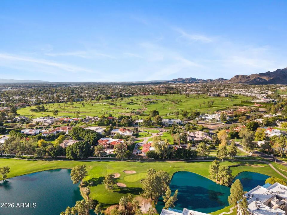 Real Estate Picture 53