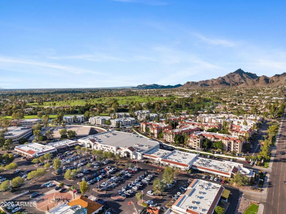 Real Estate Picture 49