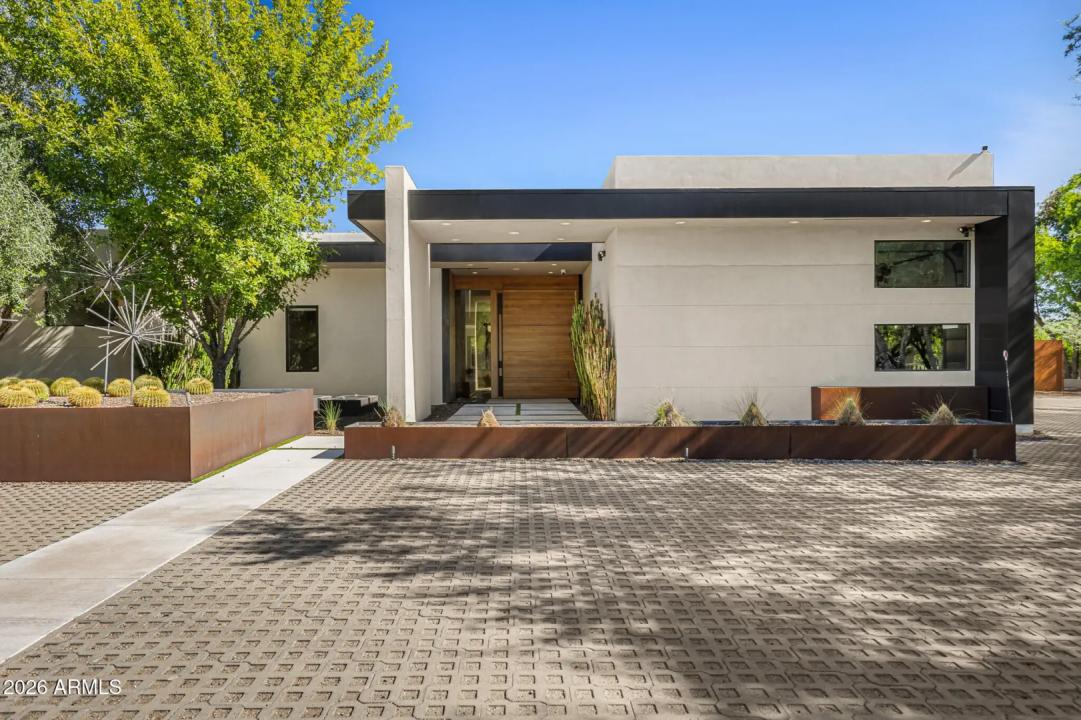 Real Estate Picture 66
