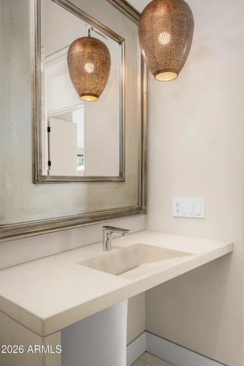 Real Estate Picture 26