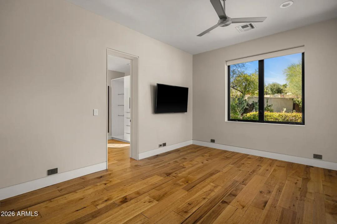 Real Estate Picture 31