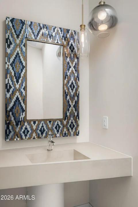 Real Estate Picture 36