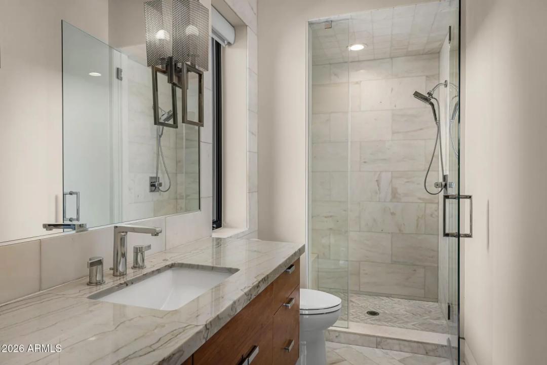 Real Estate Picture 35