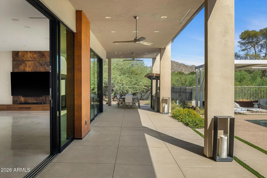 Real Estate Picture 44