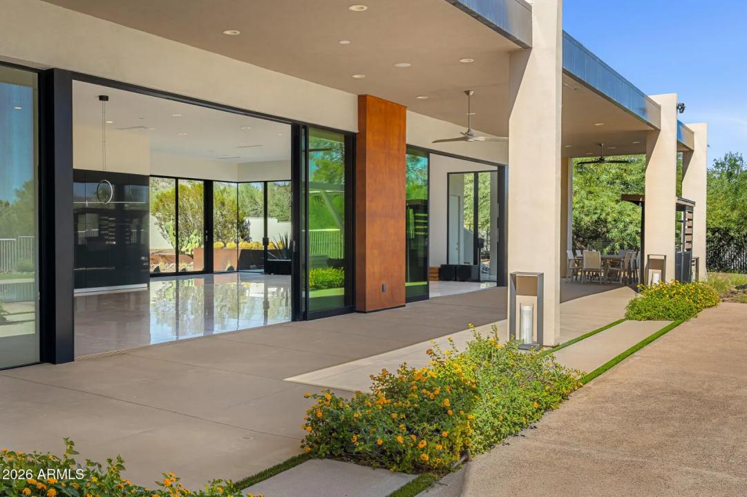 Real Estate Picture 45