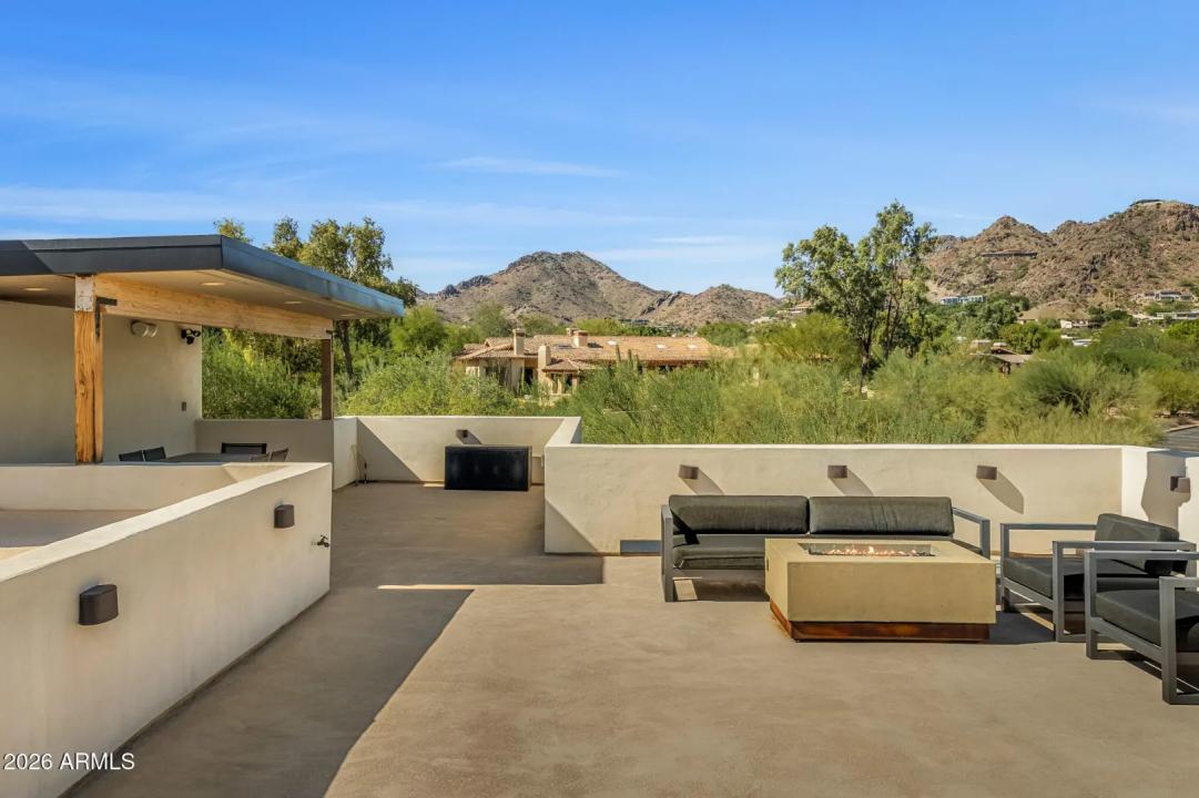 Real Estate Picture 46