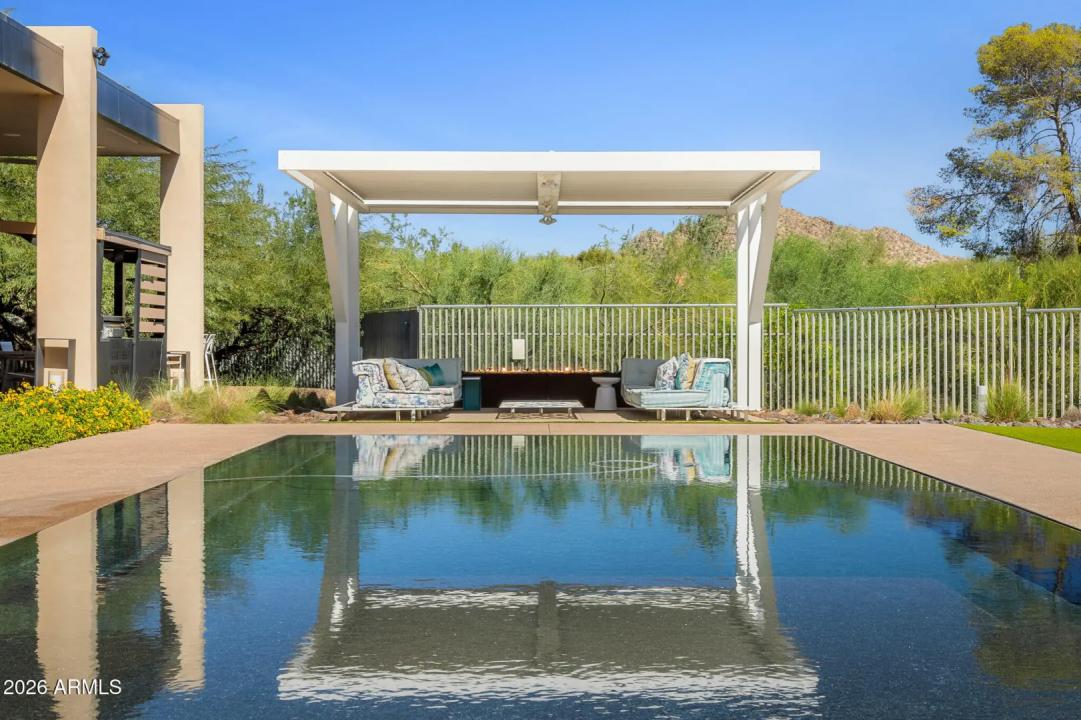 Real Estate Picture 47