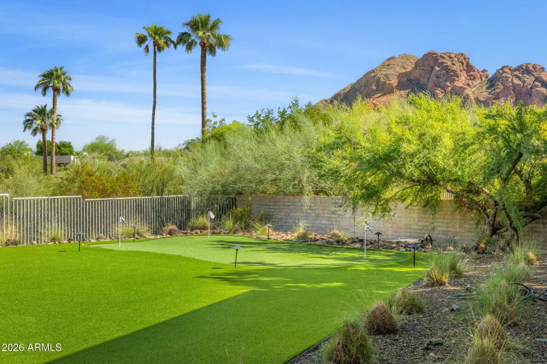 Real Estate Picture 48