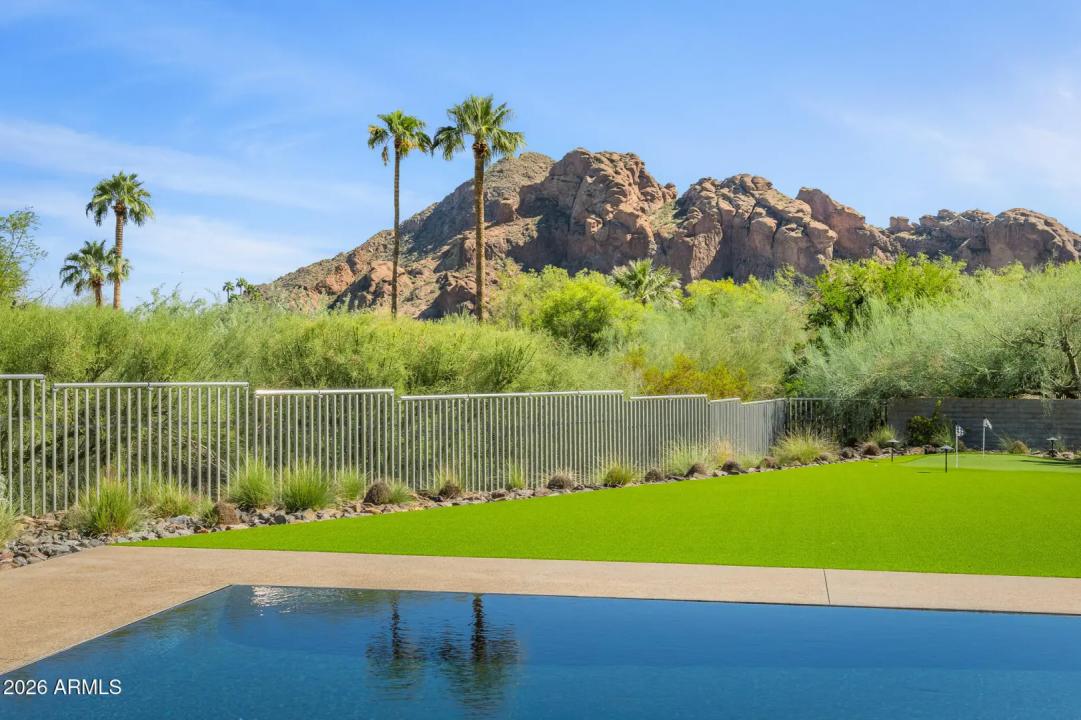 Real Estate Picture 49