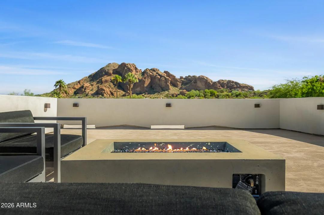 Real Estate Picture 51