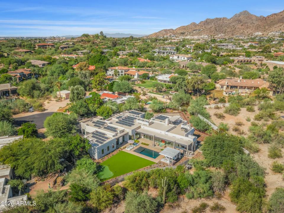 Real Estate Picture 53