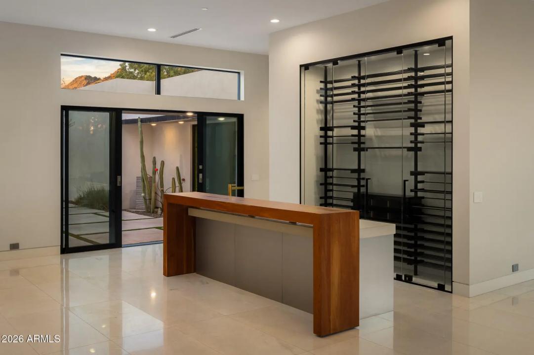 Real Estate Picture 54