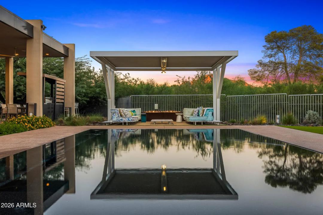 Real Estate Picture 55