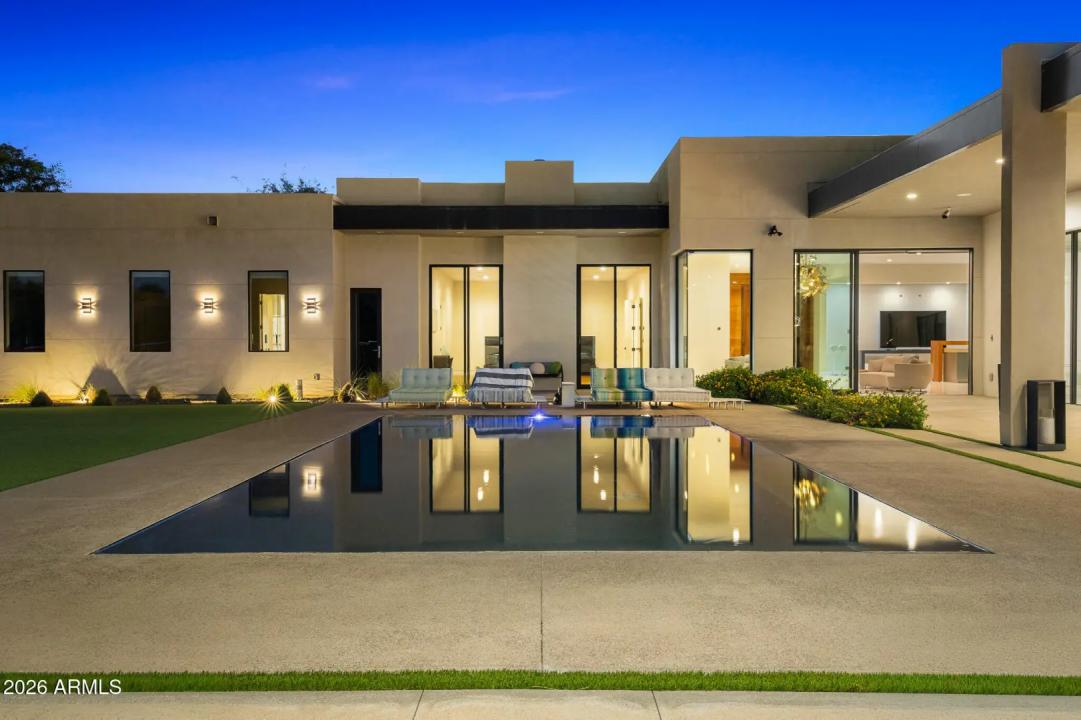 Real Estate Picture 61