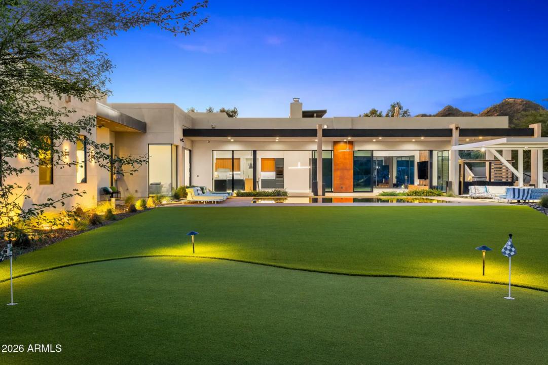 Real Estate Picture 56