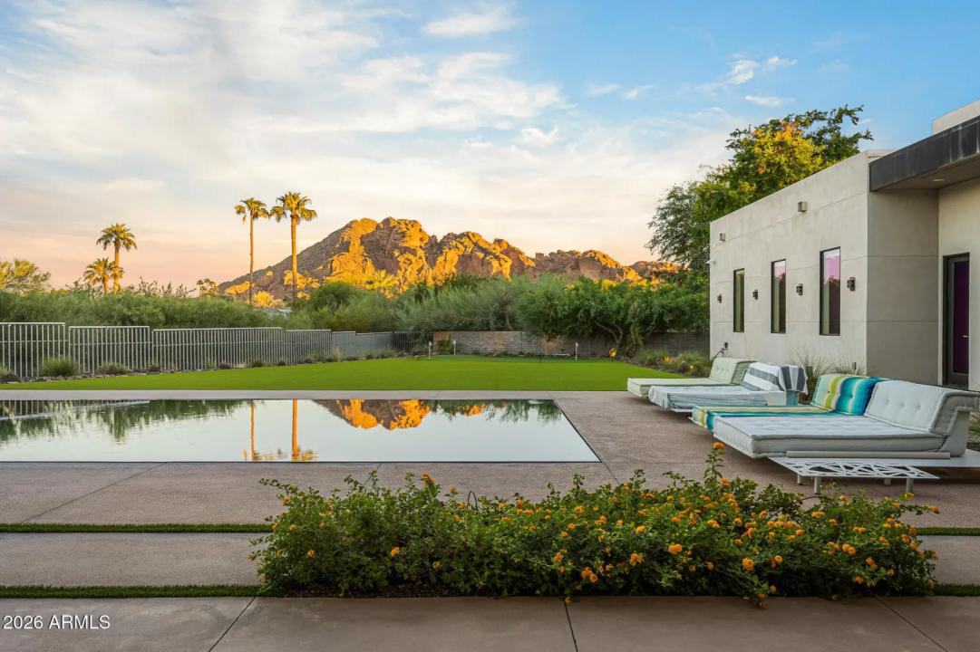Real Estate Picture 57