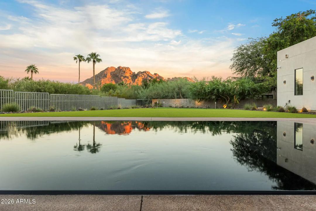 Real Estate Picture 58