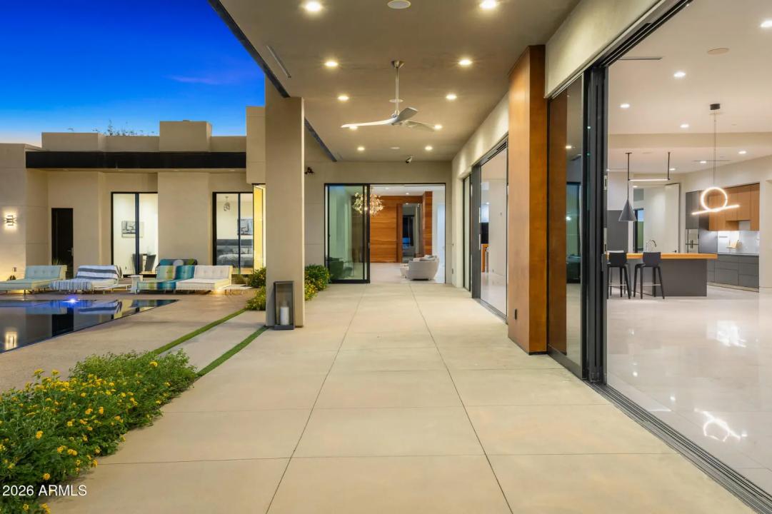 Real Estate Picture 59