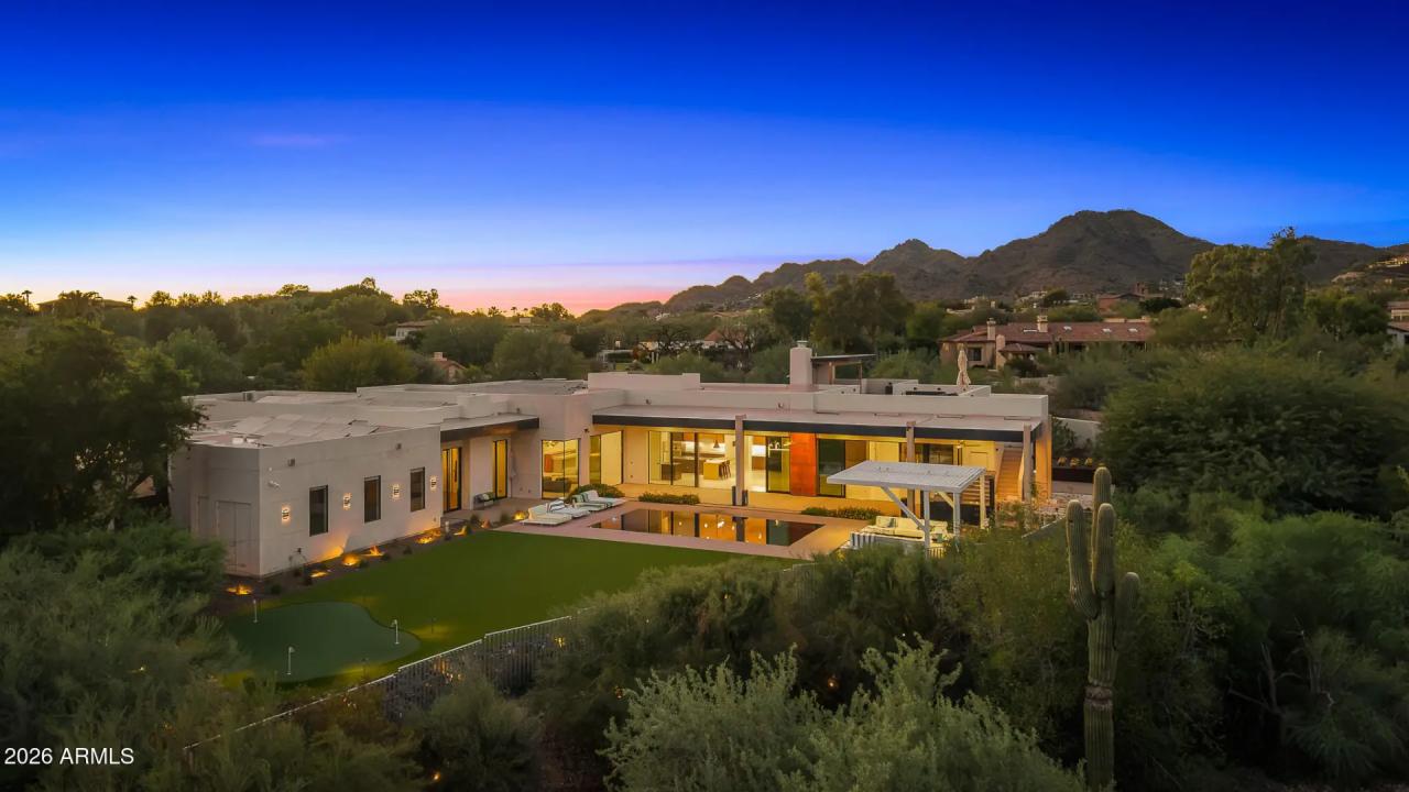 Real Estate Picture 62