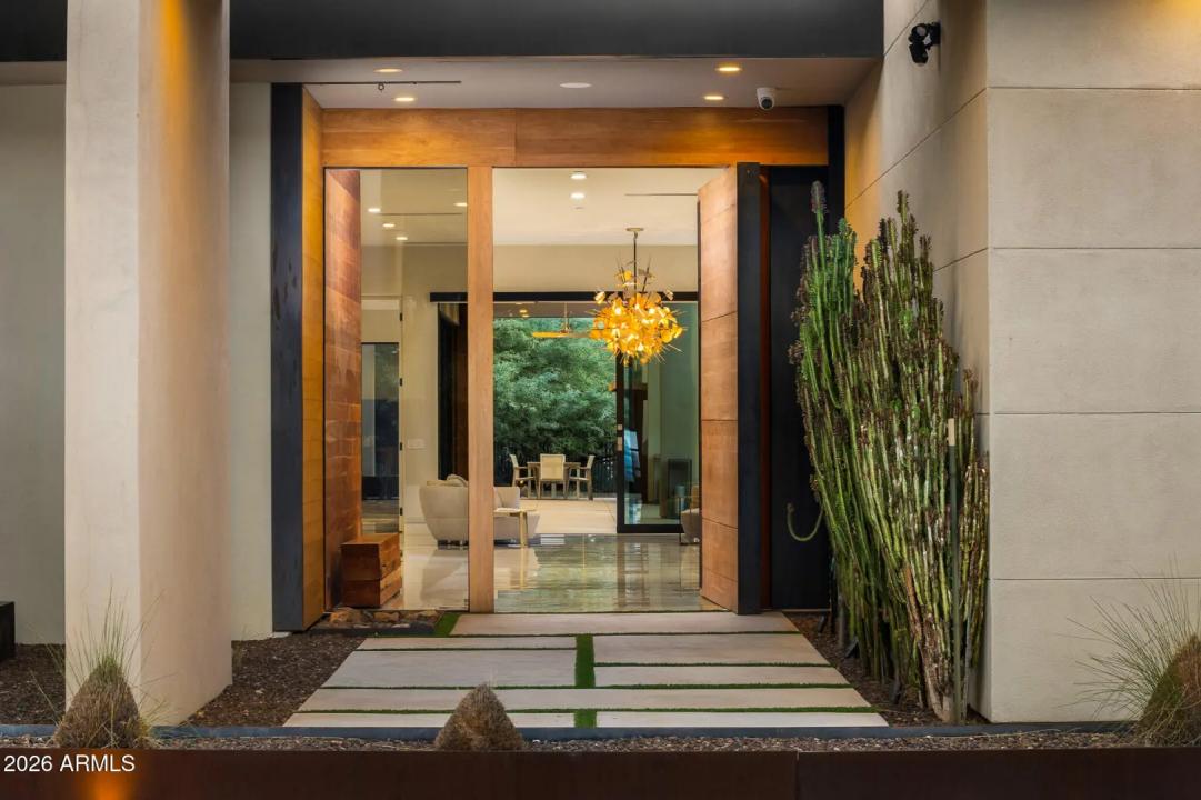 Real Estate Picture 63