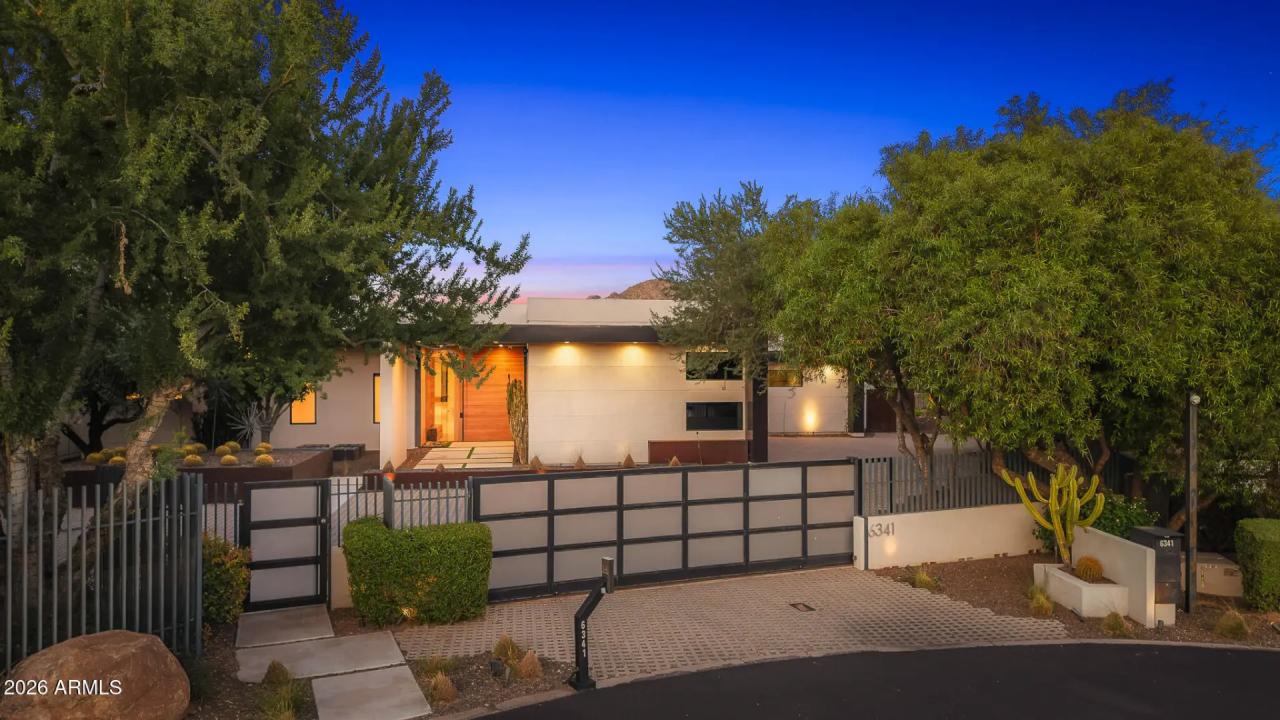 Real Estate Picture 65