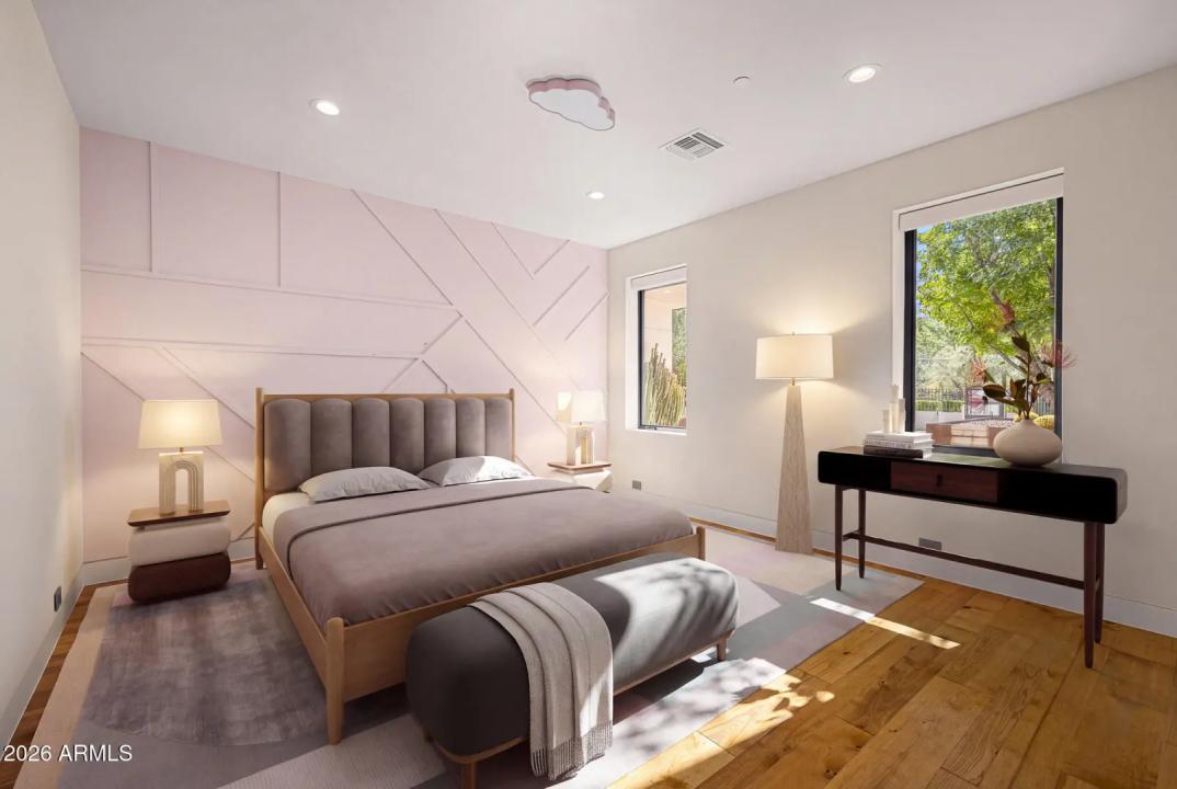 Real Estate Picture 27