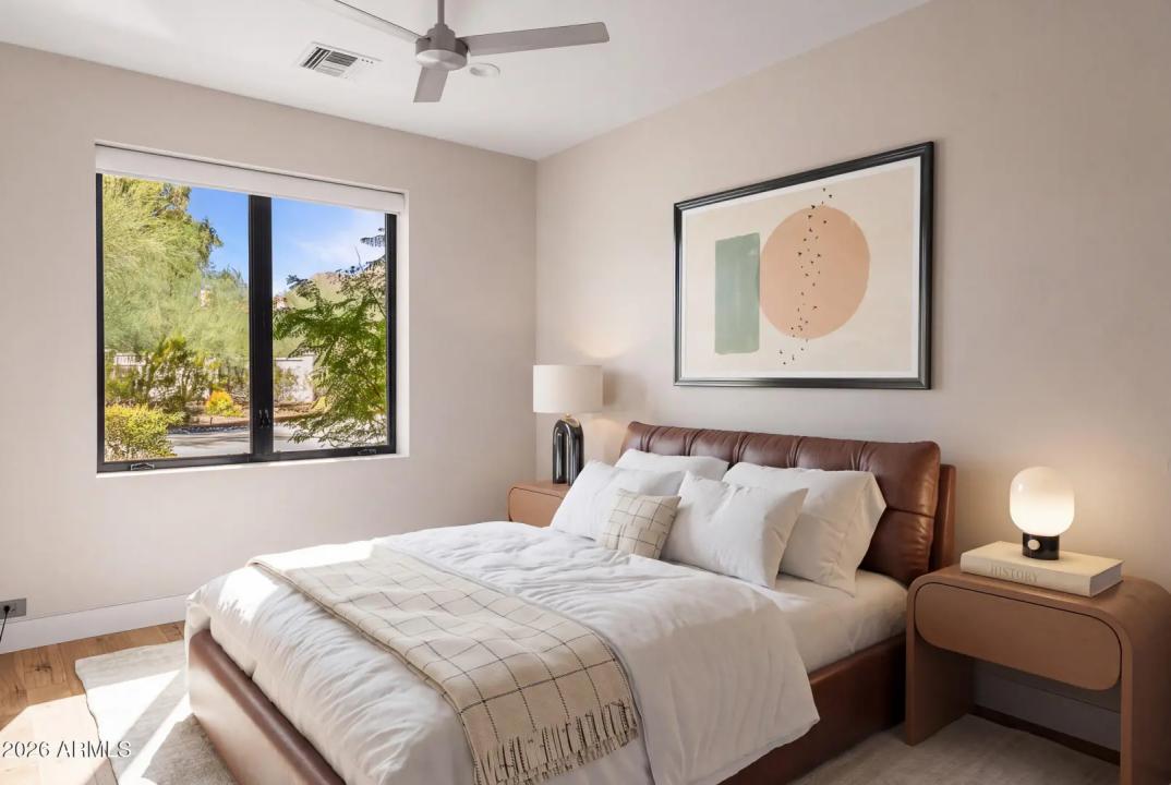 Real Estate Picture 33