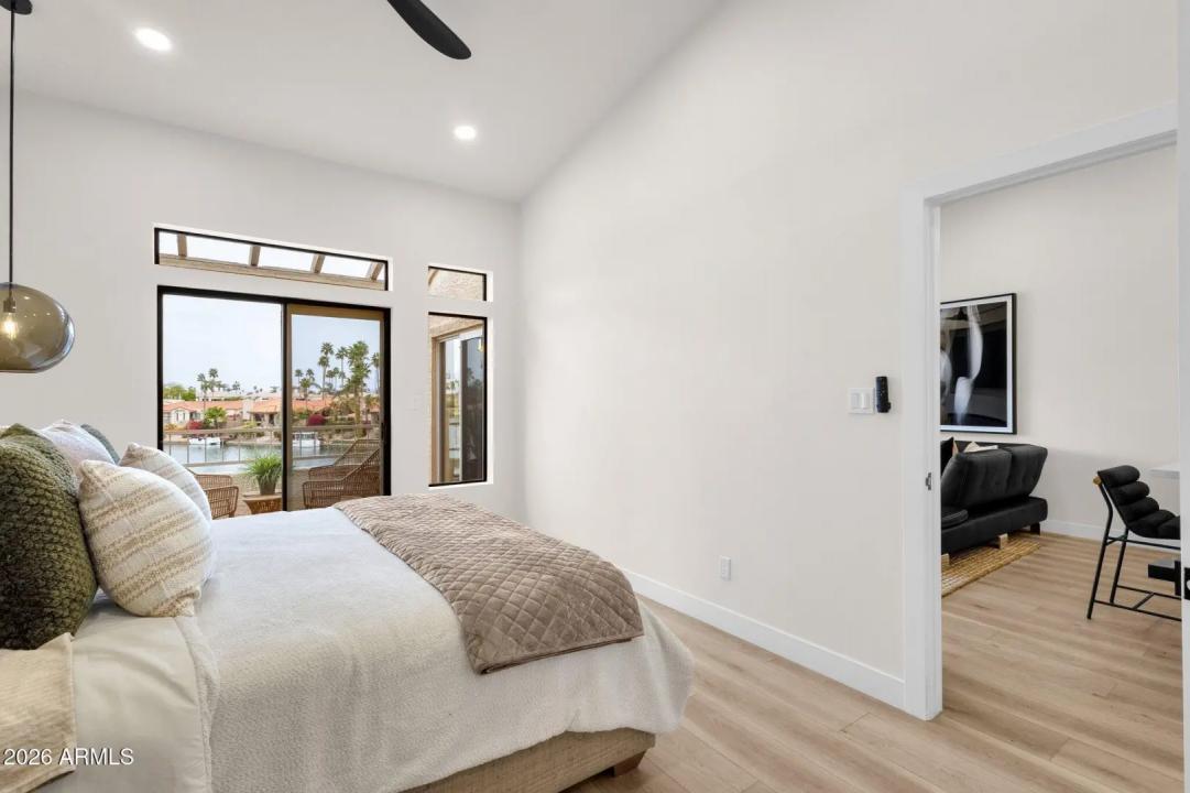Real Estate Picture 29
