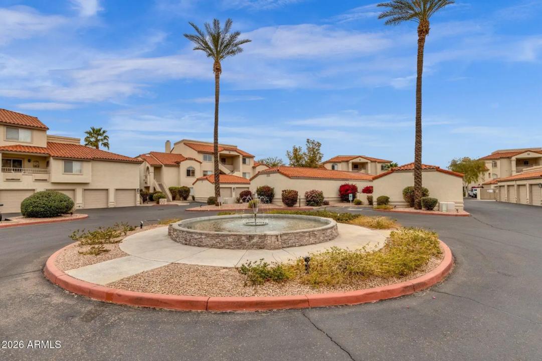 Real Estate Picture 39