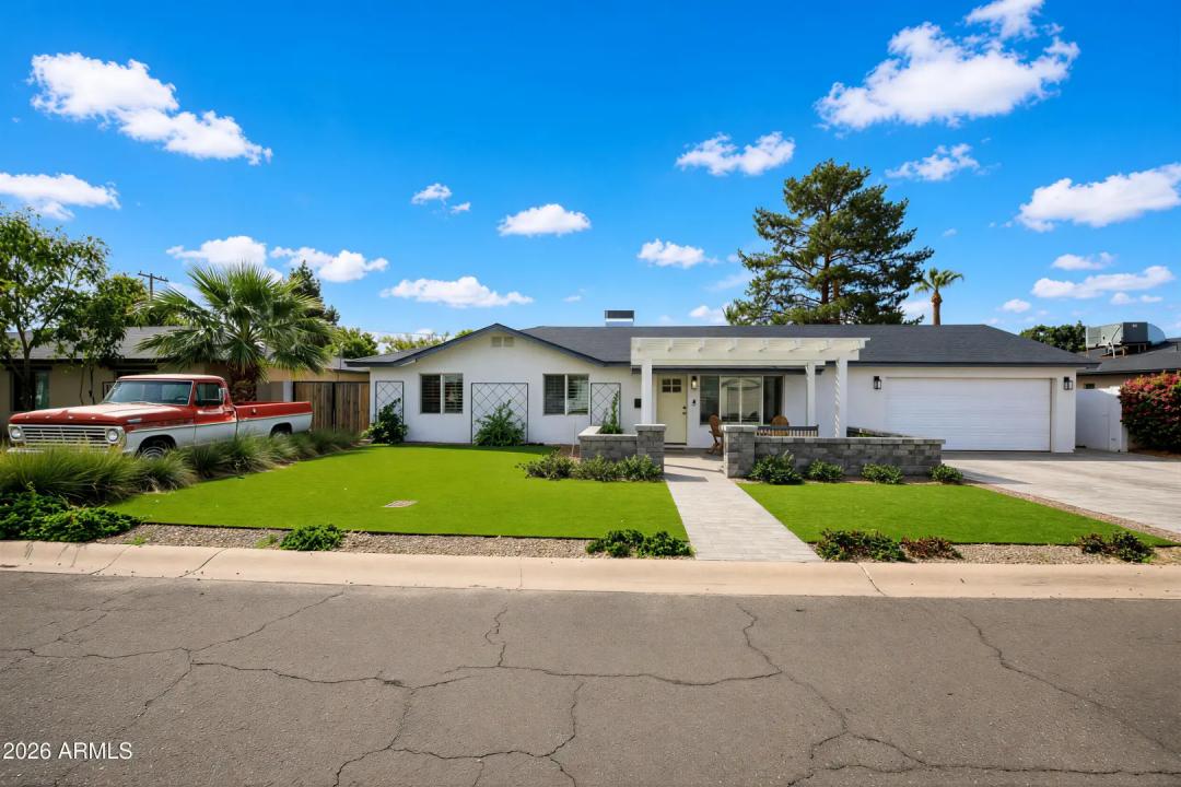 Real Estate Picture 29